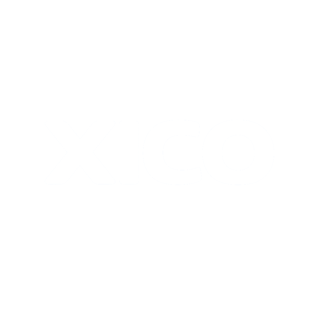 XICO SuperApp